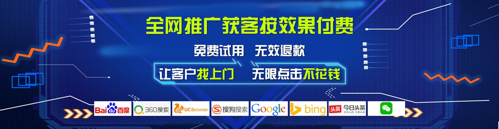上高sem开户